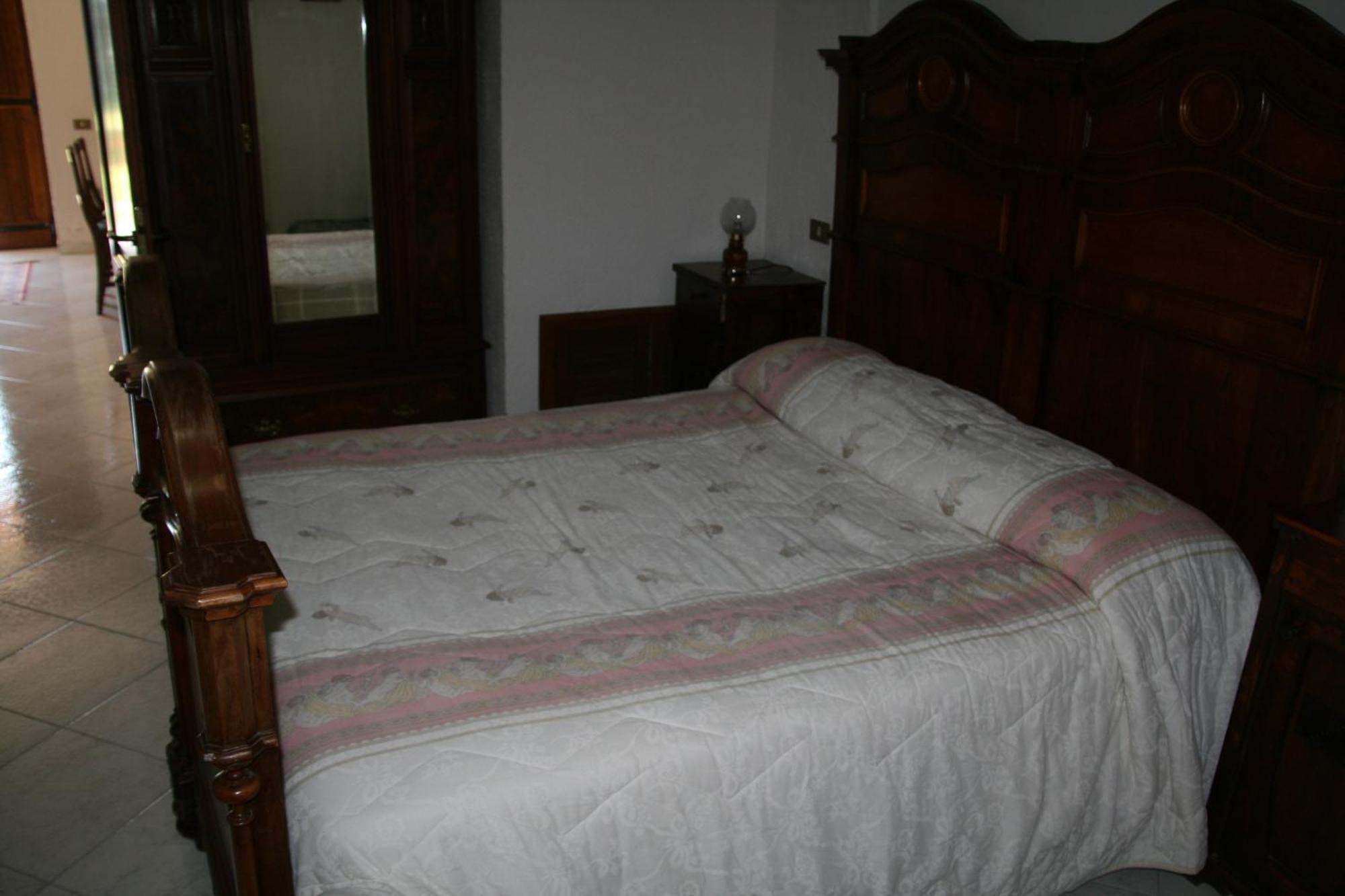 Agriturismo Colle Del Sole San Martino in Colle  Δωμάτιο φωτογραφία