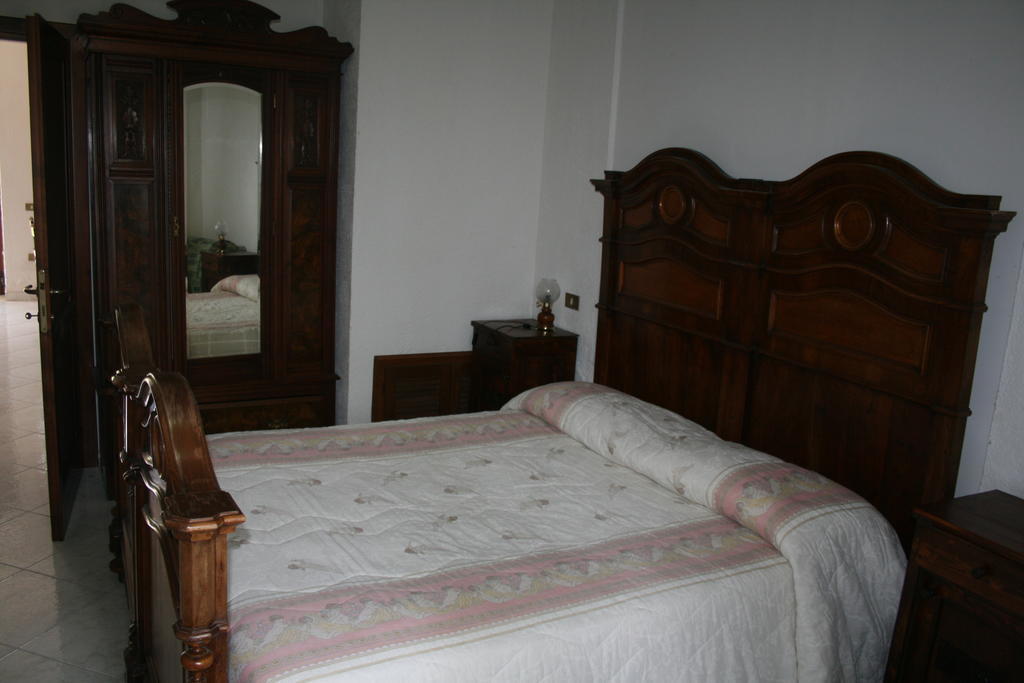 Agriturismo Colle Del Sole San Martino in Colle  Δωμάτιο φωτογραφία